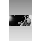 Cei Keni avatar