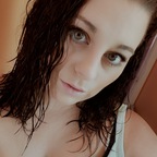 NurseAngel avatar