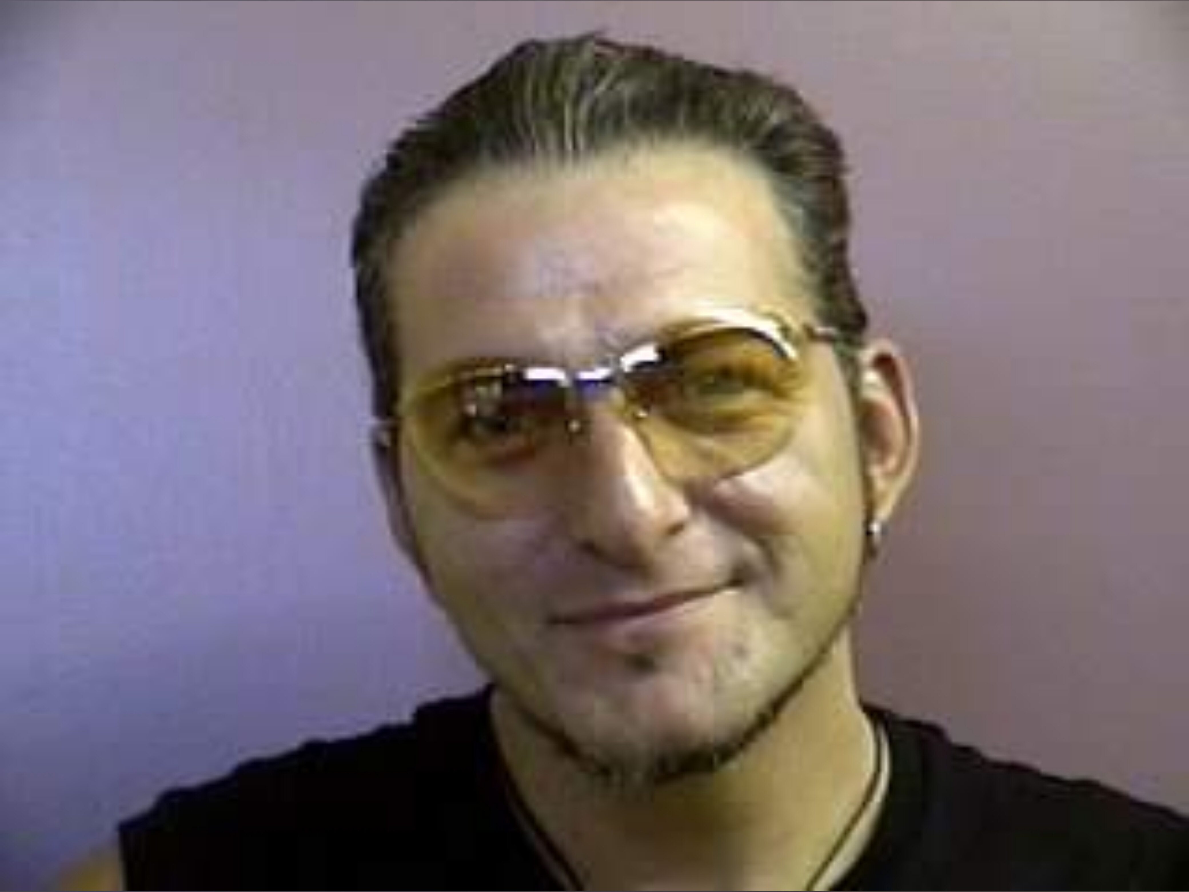 Mike-Saint banner image