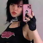 Lindsey avatar
