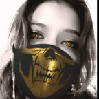 Lamashtu 💀 avatar
