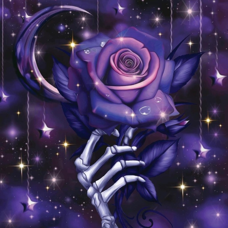 Lamashtu ๐ banner image