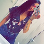 Alix Carroll avatar