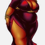 Juiceyhoochie avatar