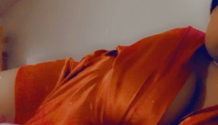 Juiceyhoochie banner image