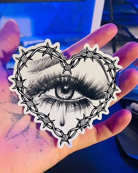 Estrellita cover image