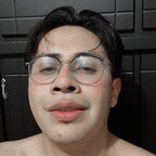 Luis GJ avatar