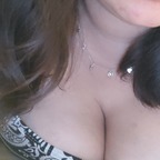 Stef avatar