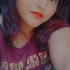 Esme Sarabia avatar