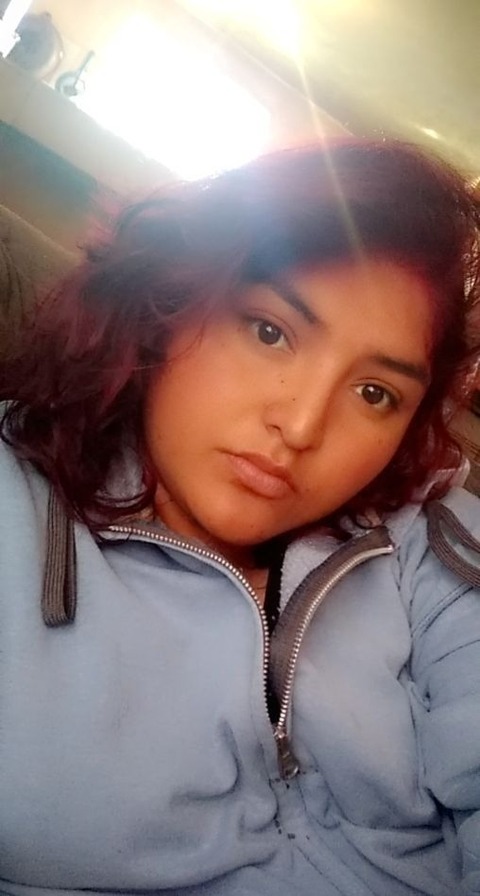 Esme Sarabia cover image