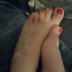 Feetfetishlovers avatar