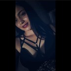 Sofia avatar