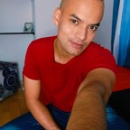 Juan David Mesa Henao avatar