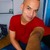 Juan David Mesa Henao avatar