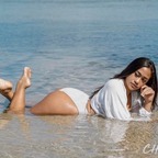 FeetGoddess avatar