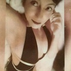 Fifi avatar