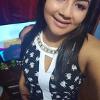 Noylin Escobar avatar