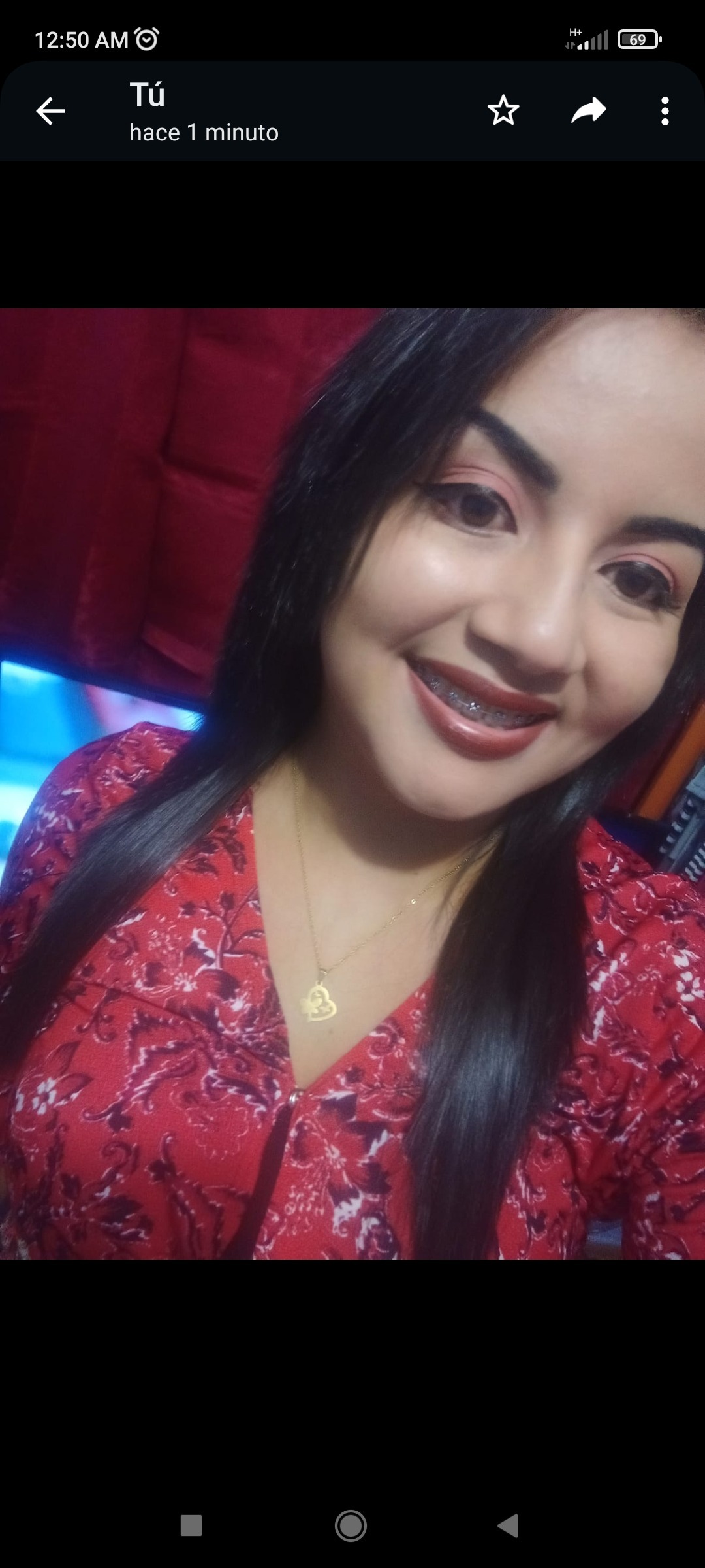 Noylin Escobar banner image