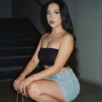 Mari❤️‍🔥🍒 avatar