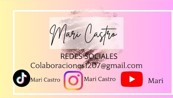 Mari❤️🔥🍒 banner image