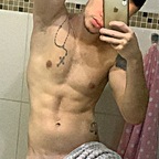 Anhangá avatar