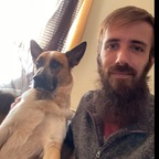 Lil_jerm420! avatar