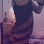 Nenette22 avatar