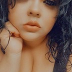 Maria avatar