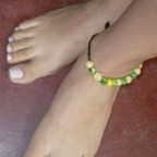 Feetguy Shoeplay videos Street feet 👣😉☺ avatar