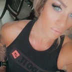 h_wese avatar