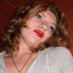 Fujiapple89 avatar