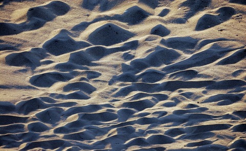 Mìx cover image