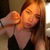 Karen avatar