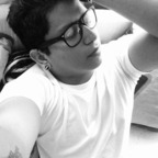 Irving soto avatar