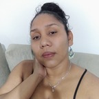 Negra3012 avatar