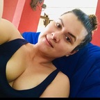 Maria Ruiz avatar
