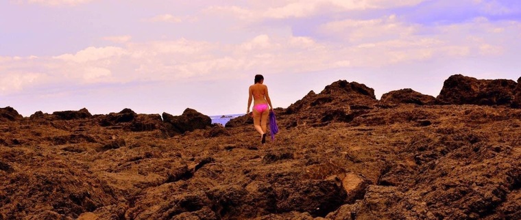 Maria Ruiz banner image