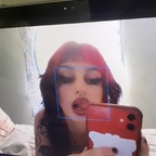 Hailey avatar