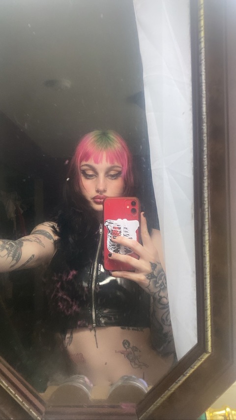 Hailey cover image