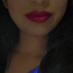 Isla Marina avatar