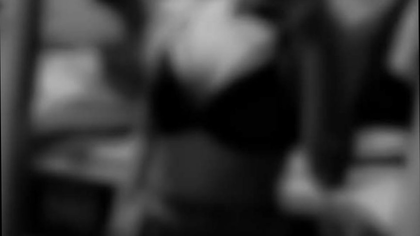 Isla Marina banner image