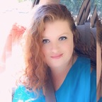 Gingerpop avatar