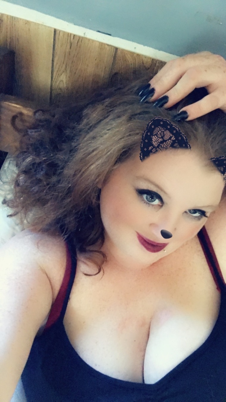 Gingerpop cover image