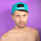 Alexander avatar
