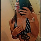Andrea galicia avatar
