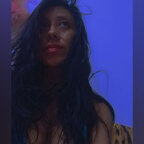 Tereza Hernández avatar