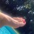 SaraBelli avatar