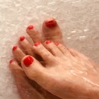 Feetelicious2022 avatar