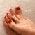 Feetelicious2022 avatar