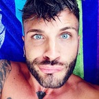 Fabio avatar